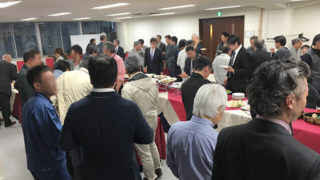 2016年 グループ研修会